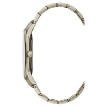 Laden Sie das Bild in den Galerie-Viewer, Kenneth Cole New York Herren-Armbanduhr Analog Quarz Edelstahl KC15111014