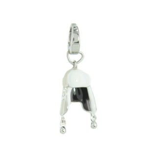 Fossil Anhänger Charms Charm verschiedene Modelle zur Auswahl II