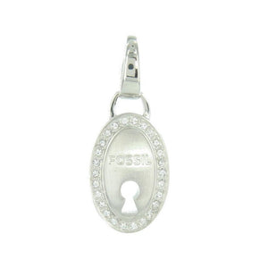 Fossil Anhänger Charms Charm verschiedene Modelle zur Auswahl II