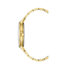Laden Sie das Bild in den Galerie-Viewer, Kenneth Cole New York Damen Uhr Armbanduhr Edelstahl KC15056006