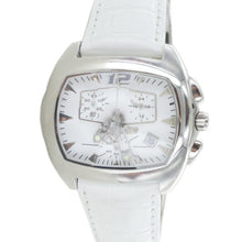 Laden Sie das Bild in den Galerie-Viewer, Chronotech Unisex Uhr Armbanduhr CT2185L09