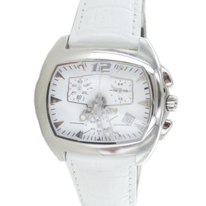 Chronotech Unisex Uhr Armbanduhr CT2185L09