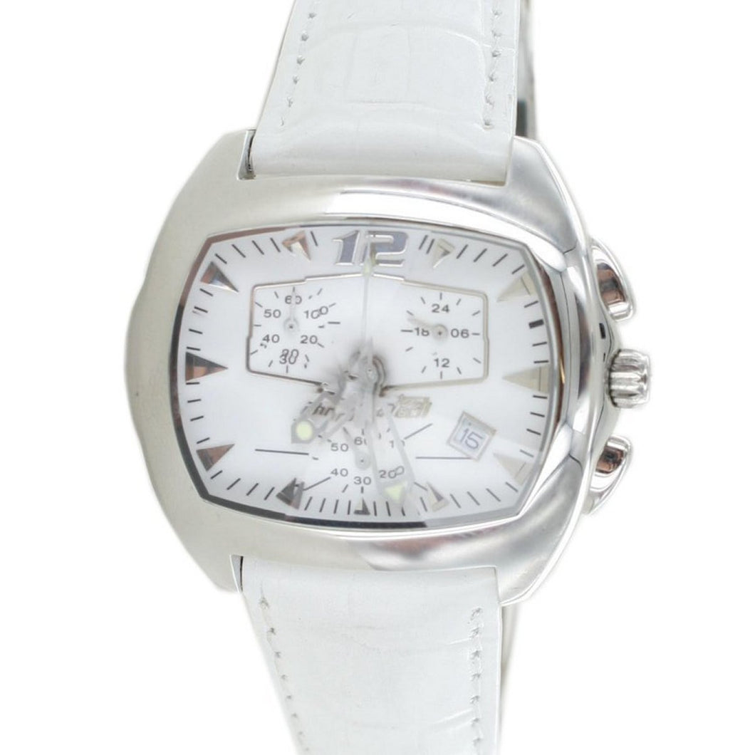 Chronotech Unisex Uhr Armbanduhr CT2185L09