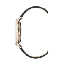 Laden Sie das Bild in den Galerie-Viewer, Kenneth Cole New York Herren Uhr Armbanduhr Leder KC14946006