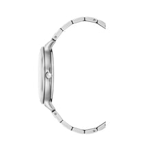 Laden Sie das Bild in den Galerie-Viewer, Kenneth Cole New York Damen Uhr Armbanduhr Edelstahl KC15056008