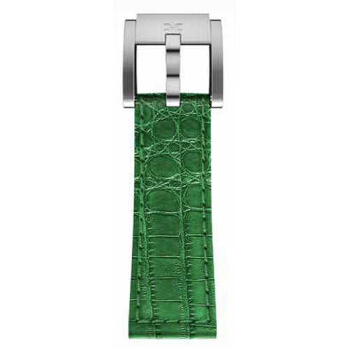TW STEEL Marc Coblen Edition Uhrenband Armband  Leder / Silikon Auswahl