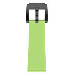TW STEEL Marc Coblen Edition Uhrenband Armband  Leder / Silikon Auswahl