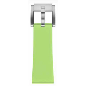TW STEEL Marc Coblen Edition Uhrenband Armband  Leder / Silikon Auswahl