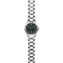 Laden Sie das Bild in den Galerie-Viewer, ATRIUM Herren Uhr Armbanduhr Edelstahl Analog Quarz A45-36