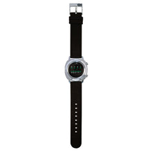 Laden Sie das Bild in den Galerie-Viewer, THE ONE Uhr Herren Armbanduhr Zerone ZE102G1