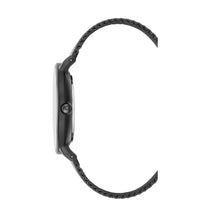 Laden Sie das Bild in den Galerie-Viewer, Kenneth Cole New York Herren Uhr Armbanduhr Edelstahl KC15057012