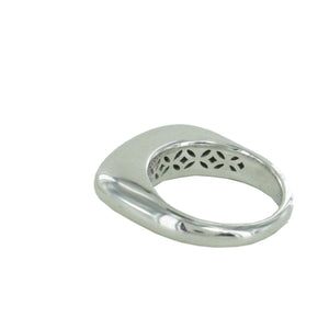 Esprit Collection Damen Ring Silber Antheia ELRG91924A