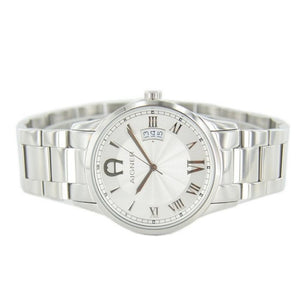 Aigner Uhr Partneruhren Modica Solerna 8 Modelle WOW