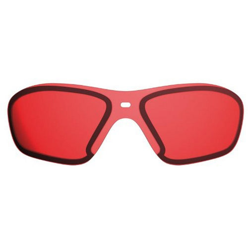 Wenger X-Kross Funktionsscheibe Lens OF1006.01 Skiing Active Red