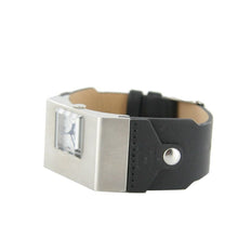 Laden Sie das Bild in den Galerie-Viewer, The One Uhr Double Screen AN02M02