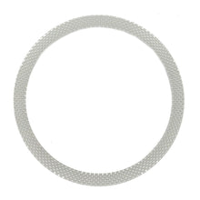 Laden Sie das Bild in den Galerie-Viewer, TW STEEL Marc Coblen Edition Lünette  Ø 42mm Auswahl