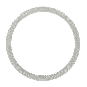 TW STEEL Marc Coblen Edition Lünette  Ø 42mm Auswahl