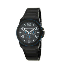 Laden Sie das Bild in den Galerie-Viewer, Bruno Banani Uhr BR21125 - ZL4 018 101