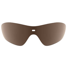 Laden Sie das Bild in den Galerie-Viewer, Wenger X-Kross Funktionsscheibe Lens OFL1005.33 Water Polarizing Brown small