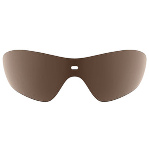 Wenger X-Kross Funktionsscheibe Lens OFL1005.33 Water Polarizing Brown small