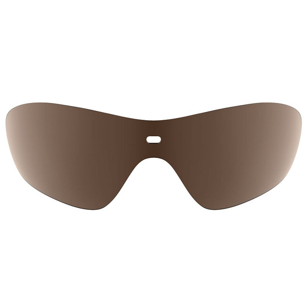 Wenger X-Kross Funktionsscheibe Lens OFL1005.33 Water Polarizing Brown small