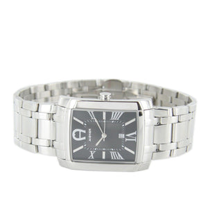 Aigner Uhr Partneruhren Modica Solerna 8 Modelle WOW