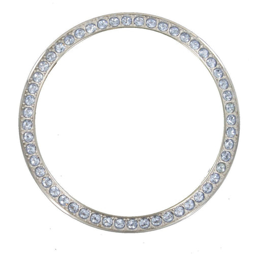 TW STEEL Marc Coblen Edition Lünette Ø 42 mm - 10A hellblau