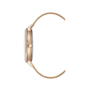 Kenneth Cole New York Damen Uhr Armbanduhr Edelstahl KC15056013