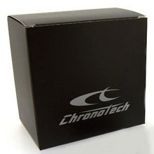 Laden Sie das Bild in den Galerie-Viewer, Chronotech Damen Uhr CT7930LS53M
