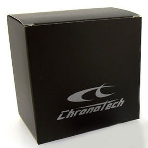 Chronotech Damen Uhr CT7930LS53M