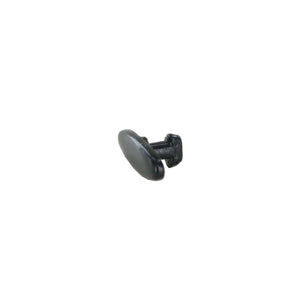 Wenger X-Kross Funktionsscheibe Lens OF1003.01 Bike Pro Active Red