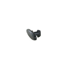 Laden Sie das Bild in den Galerie-Viewer, Wenger X-Kross Funktionsscheibe Lens OF1002.01 Bike Active Red
