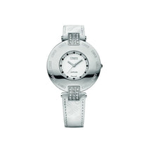 Laden Sie das Bild in den Galerie-Viewer, Cover Damen Uhr Co143.02