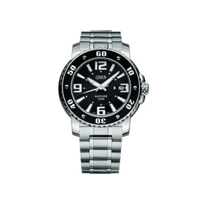 Cover Herren Uhr Armbanduhr  Co145.ST1M