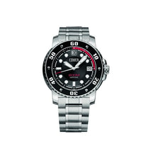 Laden Sie das Bild in den Galerie-Viewer, Cover Herren Uhr Co145.ST11M