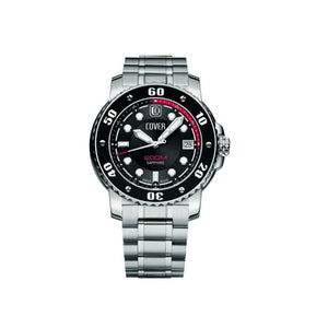 Cover Herren Uhr Co145.ST11M