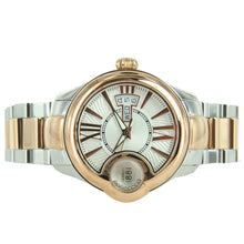 Laden Sie das Bild in den Galerie-Viewer, Cerruti 1881 Damen Uhr CRM043I211F