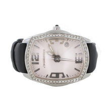Laden Sie das Bild in den Galerie-Viewer, Chronotech Damen Uhr Armbanduhr CT7588LS02
