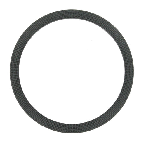 TW STEEL Marc Coblen Edition Lünette Ø 42 mm - 49A hammered schwarz