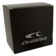 Laden Sie das Bild in den Galerie-Viewer, Chronotech Unisex Uhr Armbanduhr CT7024M48