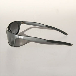 Briko Sportbrille 014015 02 S .D6 Riff