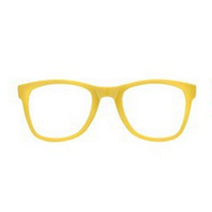 Carrera Sonnenbrille CARRERA5023S-9C1-52 RUTH BK YLLW