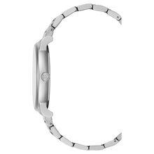 Laden Sie das Bild in den Galerie-Viewer, Kenneth Cole New York Herren-Armbanduhr Analog Quarz Edelstahl KC50066001