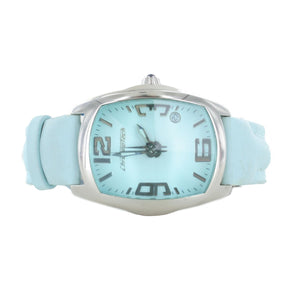 Chronotech Damen Uhr Armbanduhr CT7588L01