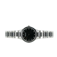 Laden Sie das Bild in den Galerie-Viewer, Bering Damen Uhr Armbanduhr Slim Ceramic - 32327-742