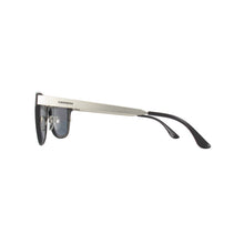 Laden Sie das Bild in den Galerie-Viewer, Carrera Sonnenbrille CARRERA5023S-9C1-52 RUTH BK YLLW
