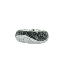 Laden Sie das Bild in den Galerie-Viewer, Esprit Collection Damen Ring Silber Peritau ELRG91845A