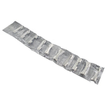 Laden Sie das Bild in den Galerie-Viewer, Vollmer Uhrenarmband Glieder Edelstahl 22 24 26 mm 19140H4
