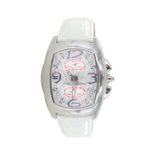 Laden Sie das Bild in den Galerie-Viewer, Chronotech Unisex Uhr Armbanduhr CT7468M39