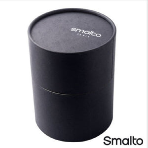 Smalto Designer Espressotassen 4er Set